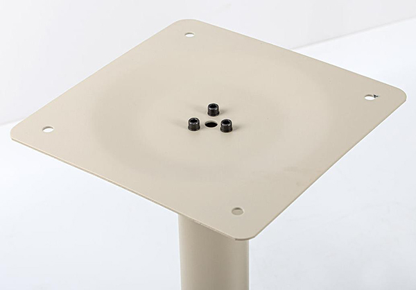 2024-09-24 14;29;48.JPEG