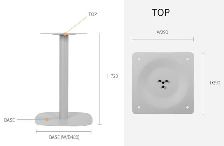 2024-09-24 14;29;54.JPEG