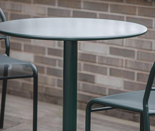 2024-09-24 14;32;36.JPEG