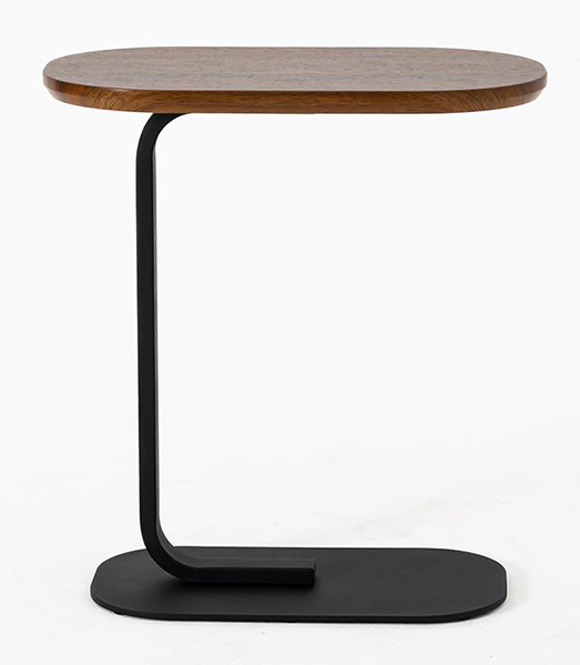 2024-09-25 15;51;05.JPEG