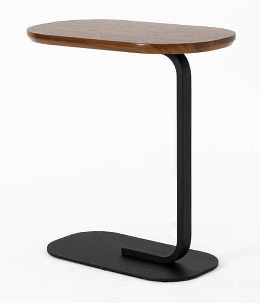 2024-09-25 15;51;16.JPEG