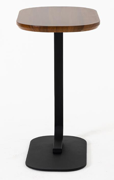 2024-09-25 15;51;11.JPEG