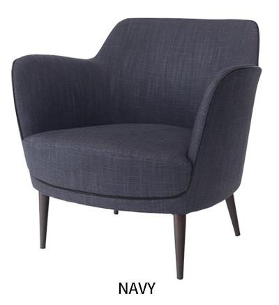 2024-09-26 17;35;07.JPEG