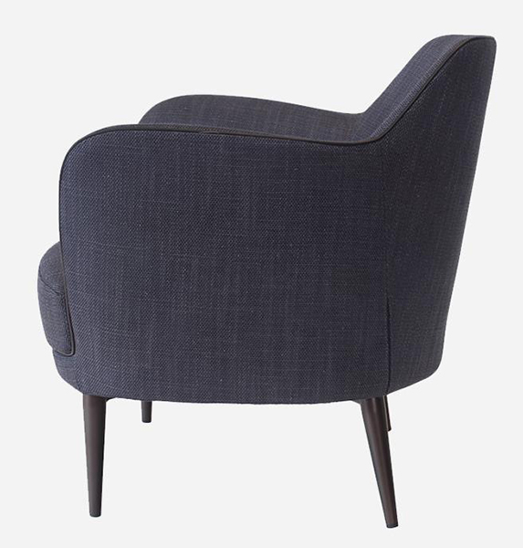 2024-09-26 17;35;15.JPEG