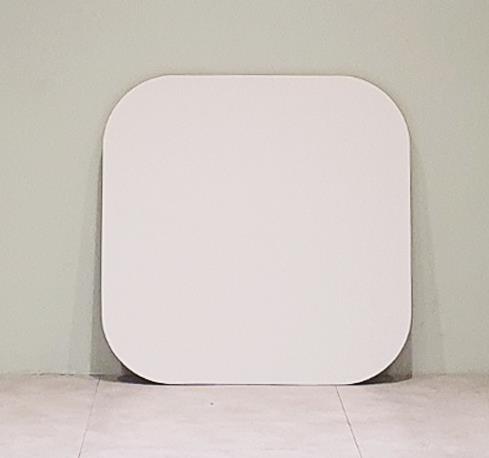 2024-09-27 14;51;35.JPEG