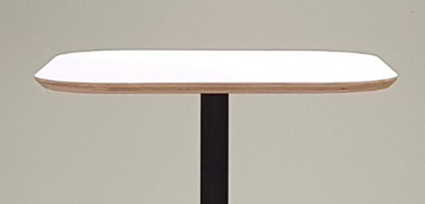 2024-09-27 14;51;41.JPEG