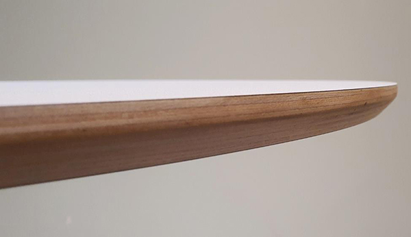 2024-09-27 14;51;46.JPEG