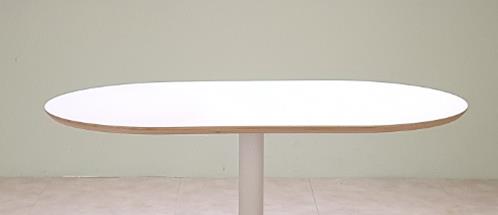 2024-09-27 15;39;01.JPEG