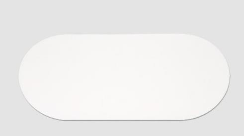 2024-09-27 15;40;07.JPEG