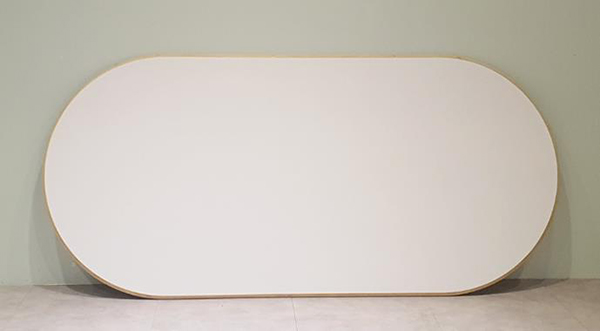 2024-09-27 15;41;04.JPEG