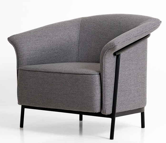 2024-10-02 14;15;31.JPEG