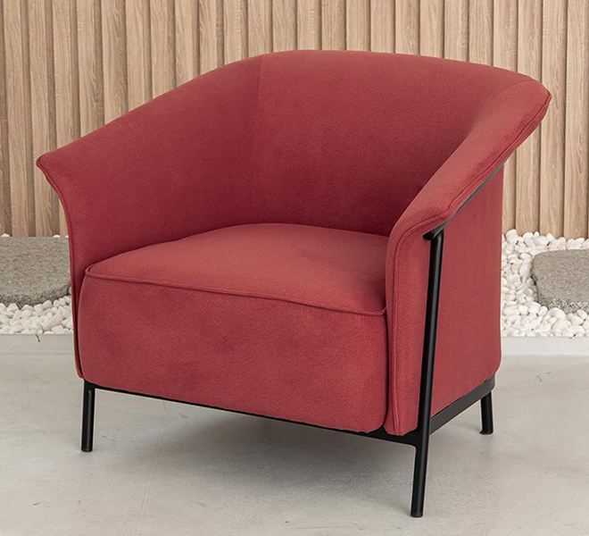 2024-10-02 14;15;45.JPEG