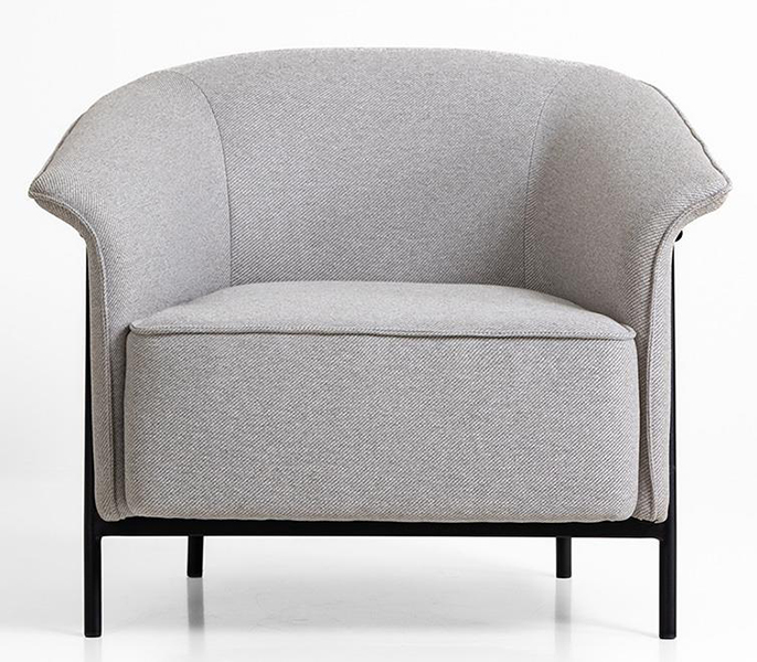 2024-10-02 14;14;43.JPEG