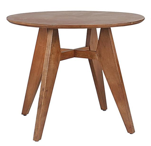 2024-10-02 15;20;00.JPEG