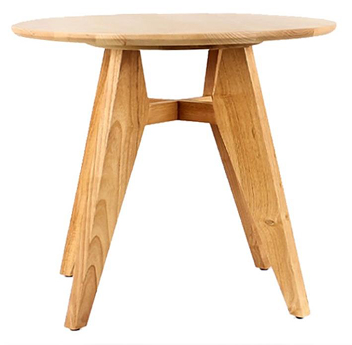 2024-10-02 15;20;09.JPEG