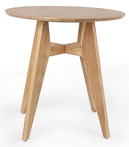 2024-10-02 15;25;14.JPEG