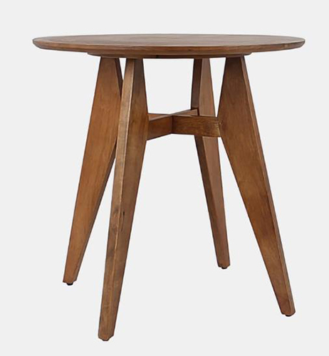 2024-10-02 15;26;59.JPEG