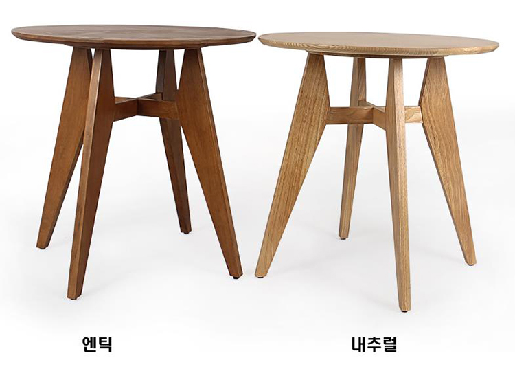 2024-10-02 15;25;19.JPEG