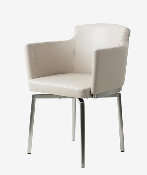 2024-10-04 11;15;14.JPEG