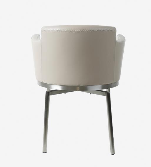 2024-10-04 11;15;20.JPEG