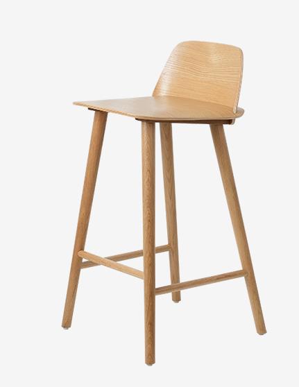 2024-10-04 11;19;00.JPEG