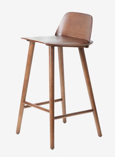 2024-10-04 11;19;03.JPEG