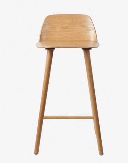 2024-10-04 11;18;55.JPEG