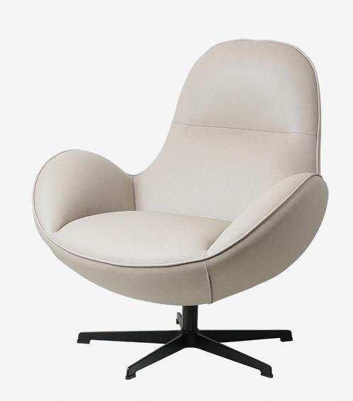 2024-10-04 11;32;16.JPEG