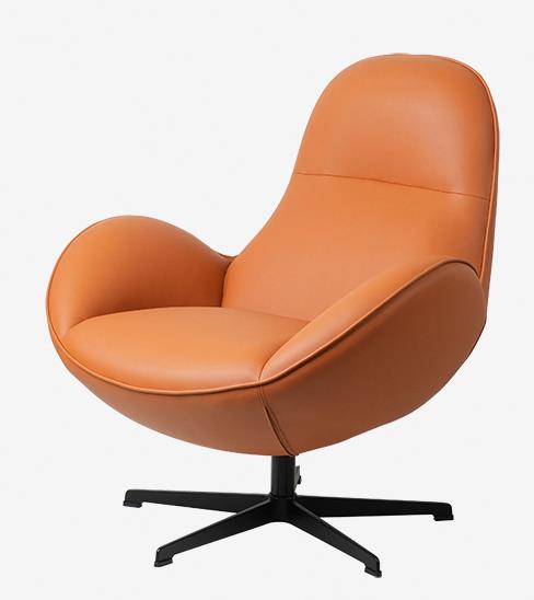 2024-10-04 11;32;19.JPEG