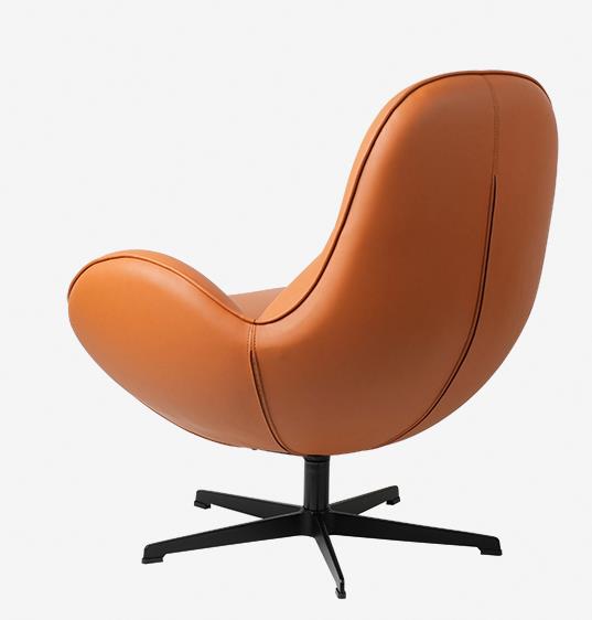 2024-10-04 11;32;22.JPEG