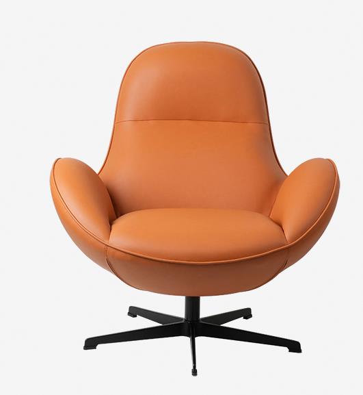 2024-10-04 11;32;11.JPEG