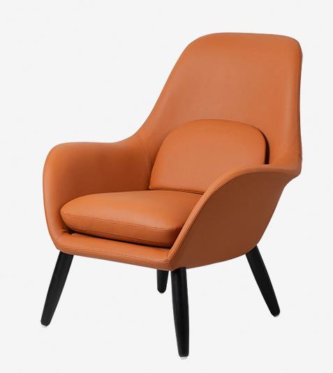 2024-10-04 13;16;25.JPEG