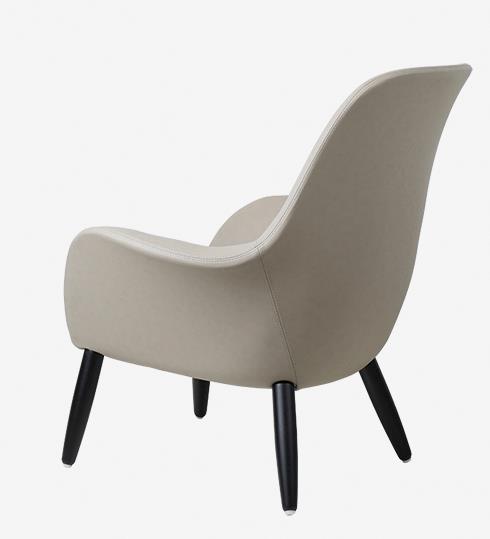 2024-10-04 13;16;28.JPEG