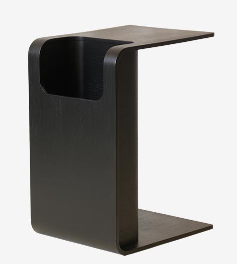 2024-10-04 13;20;19.JPEG