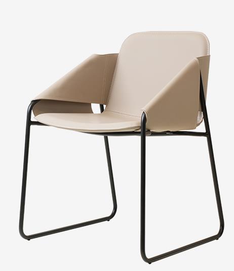 2024-10-04 13;27;47.JPEG