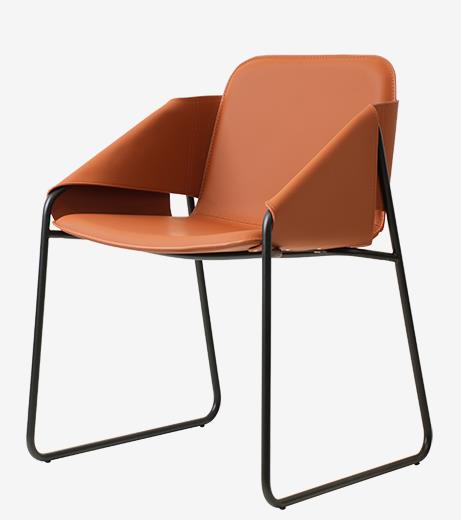 2024-10-04 13;27;50.JPEG