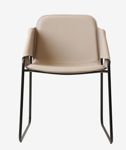 2024-10-04 13;27;44.JPEG