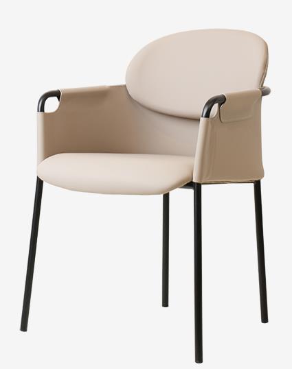 2024-10-04 13;31;23.JPEG