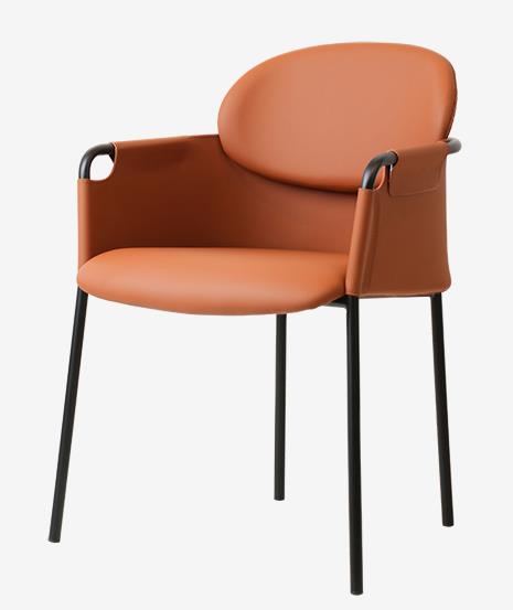 2024-10-04 13;31;26.JPEG