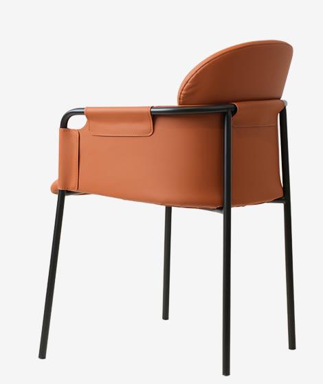 2024-10-04 13;31;30.JPEG