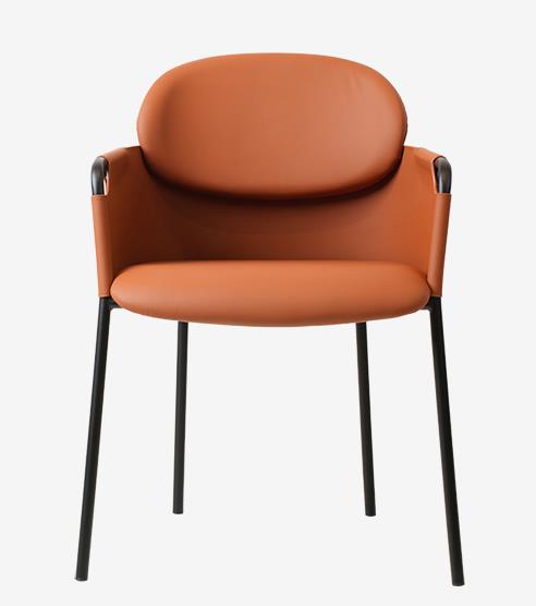 2024-10-04 13;31;19.JPEG