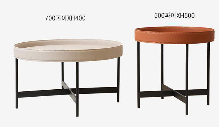 2024-10-04 13;35;23.JPEG