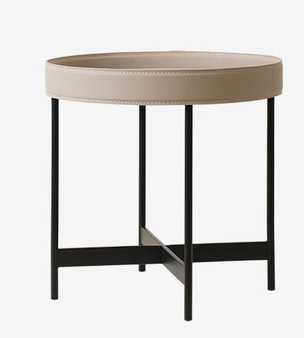 2024-10-04 13;35;14.JPEG