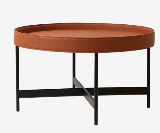 2024-10-04 13;36;35.JPEG