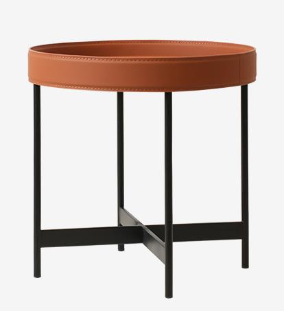 2024-10-04 13;35;17.JPEG