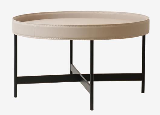 2024-10-04 13;38;42.JPEG