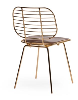 2024-10-04 13;41;20.JPEG