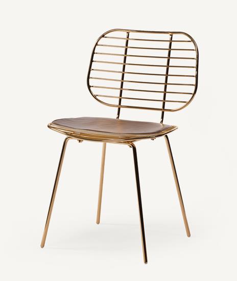 2024-10-04 13;41;13.JPEG