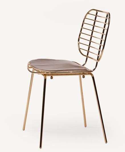 2024-10-04 13;41;23.JPEG