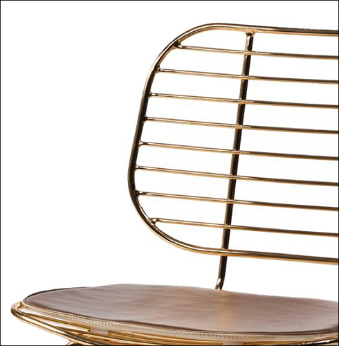 2024-10-04 13;41;17.JPEG